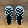Socksneakers