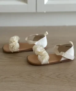 Sommarsandaler HM