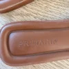 Sommer sandaler