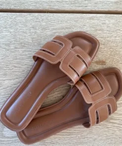 Sommer sandaler