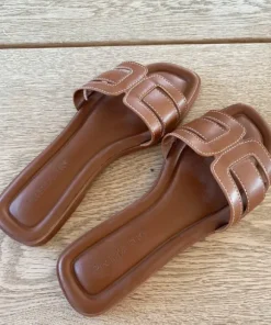 Sommer sandaler