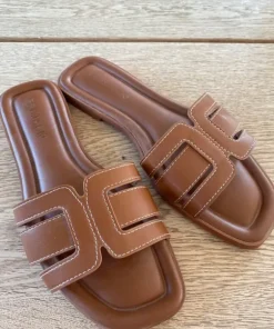 Sommer sandaler