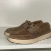 Sommersko fra AM SHOE