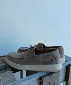 Sommersko fra AM SHOE