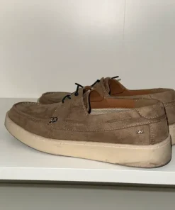 Sommersko fra AM SHOE