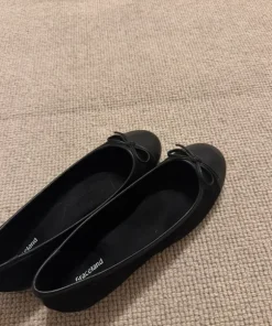Sorte ballerinas