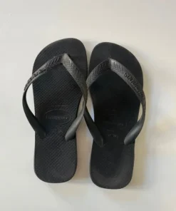 Sorte Havaianas