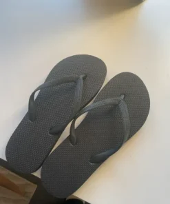 Sorte klipklappere
