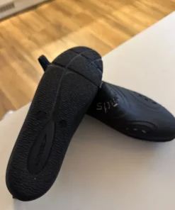 Speedo badskor