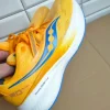 Sportowe buty Saucony Triumph 20 rozmiar 38
