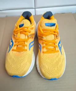 Sportowe buty Saucony Triumph 20 rozmiar 38