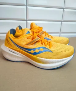 Sportowe buty Saucony Triumph 20 rozmiar 38
