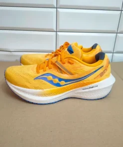 Sportowe buty Saucony Triumph 20 rozmiar 38