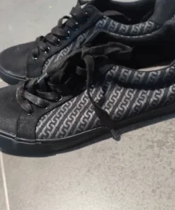 Sprzedam buty