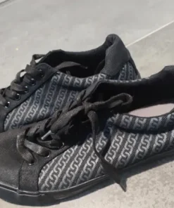 Sprzedam buty