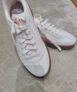 Sprzedam buty Puma rozmiar 39