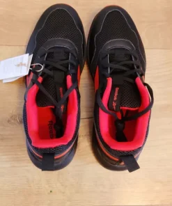 Sprzedam buty sportowe marki Reebok rozmiar 39