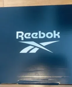 Sprzedam buty sportowe marki Reebok rozmiar 39