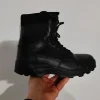 Sprzedam męskie buty taktyczne Brandit