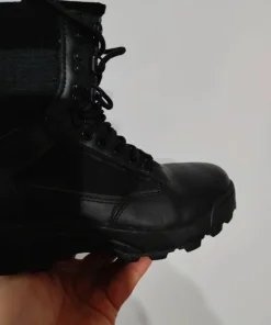Sprzedam męskie buty taktyczne Brandit