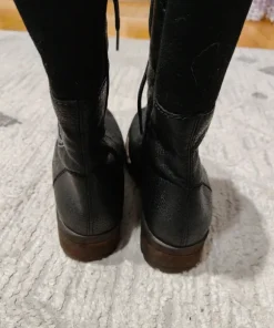 Sprzedam męskie buty taktyczne Brandit