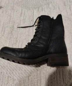 Sprzedam męskie buty taktyczne Brandit