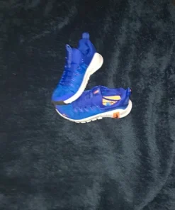 Sprzedam nowe buty nike