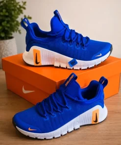Sprzedam nowe buty nike