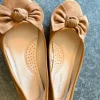 Söta ballerinas