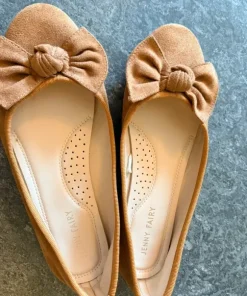 Söta ballerinas