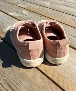 Söta skor