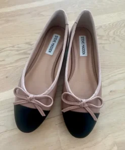 Steve madden ballerina