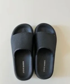Steve Madden sandaler