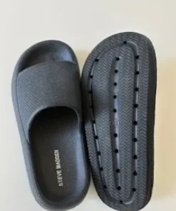 Steve Madden sandaler
