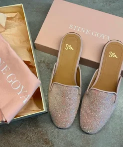 Stine Goya Scarlett Shoes, str.39