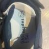Summer shoes