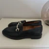 Superfina Loafers från H&M
