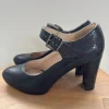 Superlækre Clarks sko