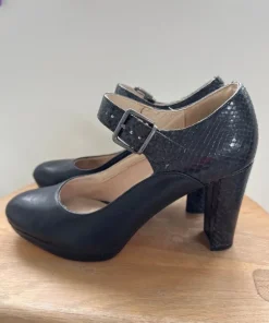 Superlækre Clarks sko