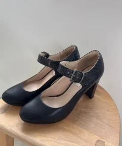 Superlækre Clarks sko