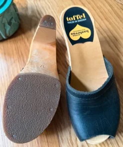 swedish hasbeens