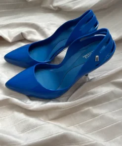 Szpilki Melissa