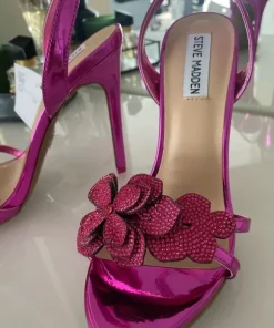 Szpilki Steve Madden 38