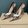 Szpilki Steve Madden rozm 39