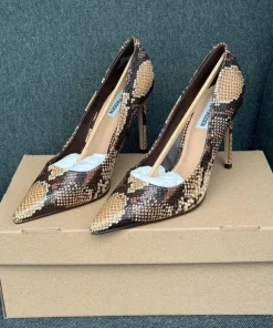 Szpilki Steve Madden rozm 39