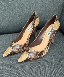 Szpilki Steve Madden rozm 39