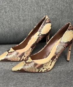 Szpilki Steve Madden rozm 39