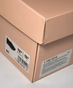 Tenisówki Damskie 40 lekkie Graceland Deichmann