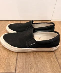 Tenisówki męskie Jack&Jones