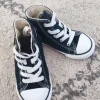 Tenisówki/trampki do kostki Converse 25